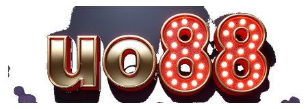 uo88 logo