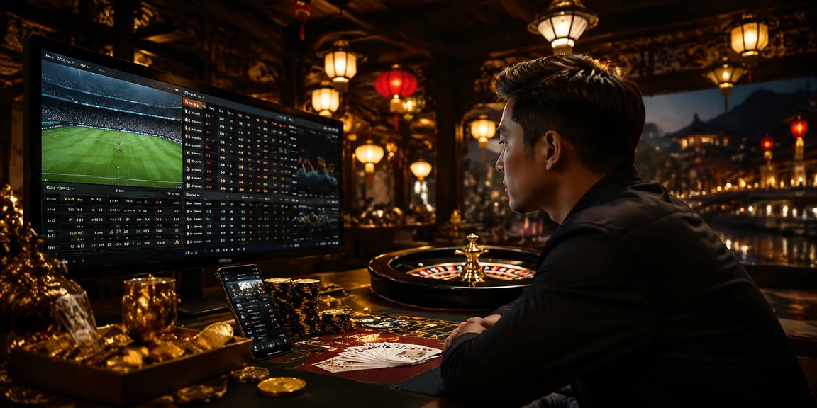 uo88 Sportsbook