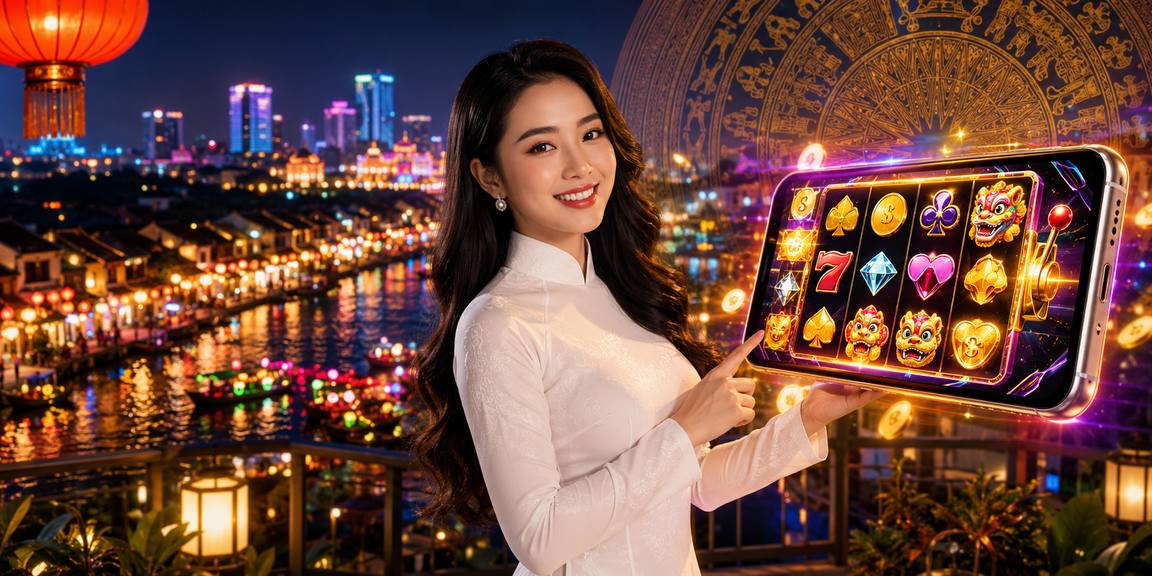 uo88 Live Casino