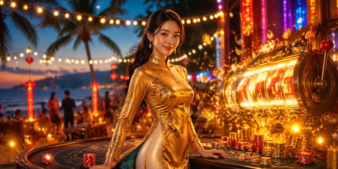 uo88 V.League & cúp quốc gia