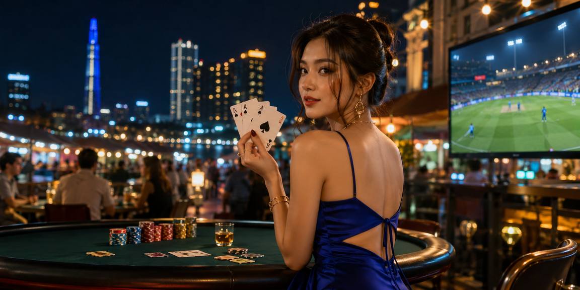 uo88 Chúng Tôi Xây Dựng Bảng Serie A Riêng Cho Bạn