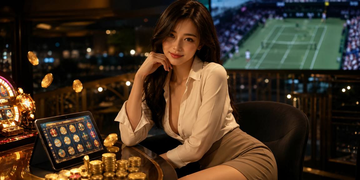 uo88 Cách chúng tôi xử lý dữ liệu cá nhân của bạn trên uo88